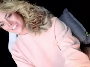 Chaturbate Free Live Porn of im_ur_nightmare