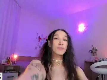 Chaturbate Live Sex of itacemasu