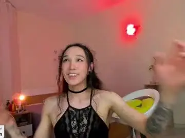Chaturbate Watch Live Sex Cams of itacemasu