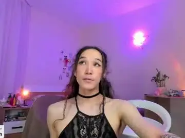 Chaturbate Sex Cam of itacemasu