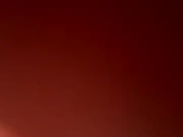Chaturbate Sex Chat of jkriss4545