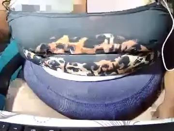 Chaturbate Sex Cam of kaeluna