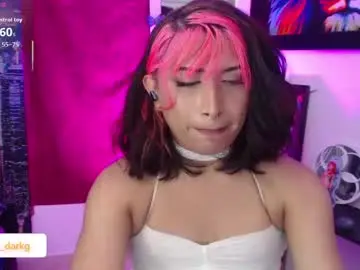 Chaturbate Watch Live Sex Cams of karla_cma