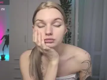 Chaturbate Adult Webcams of lookluna