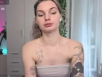 Chaturbate Free Live Porn of lookluna