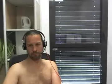 Chaturbate Sex Chat of moi9876543210