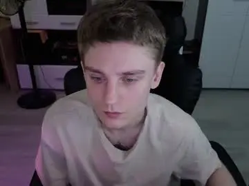 Chaturbate Free Porn Cam of pvlpstvy