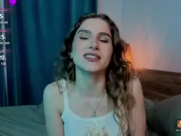 Chaturbate Sex Chat of rosalvaulman