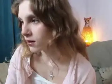 Chaturbate Best live sex cam show of rosalvaulman