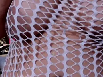 Chaturbate Adult Webcams of samantablake