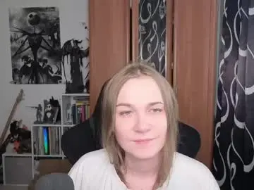 Chaturbate Nude Webcam of stella_and_carol
