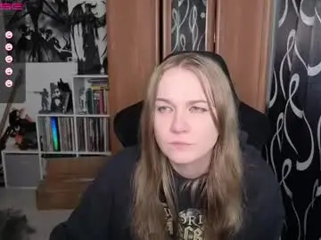 Chaturbate Sex Cam of stella_and_carol