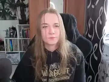 Chaturbate Adult Webcams of stella_and_carol