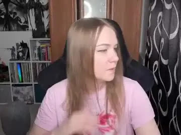 Chaturbate Best live sex cam show of stella_and_carol