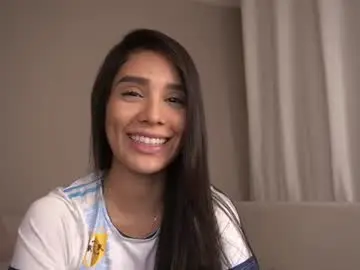 Chaturbate Free Live Porn of veroniqe_lounge