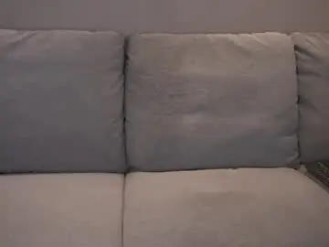 Chaturbate Sex Cam of veroniqe_lounge