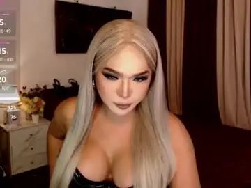 Chaturbate Free Live Porn of xworldclasskelly