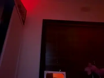 Chaturbate Best live sex cam show of _turb0_tr4sh_