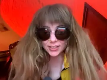 Chaturbate Best live sex cam show of _turb0_tr4sh_
