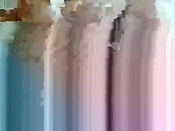 Chaturbate Nude Webcam of _wannacumwithu_