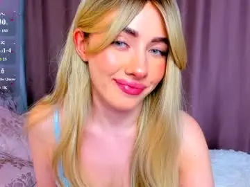 Chaturbate Sex Chat of aria_montclair