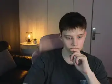 Chaturbate Private Sex Chat of codyorien
