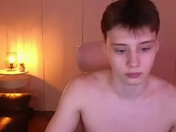 Chaturbate Free Porn Cam of codyorien