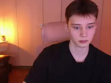 Chaturbate Live Sex of codyorien