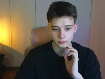 Chaturbate Sex Chat of codyorien