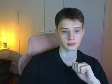 Chaturbate Sex Cam of codyorien