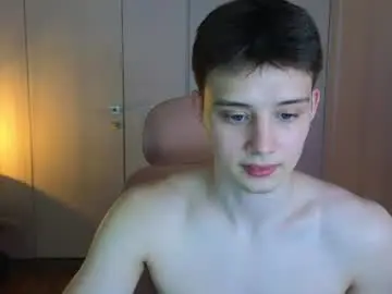 Chaturbate Free Live Porn of codyorien