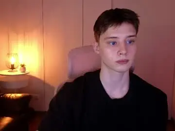 Chaturbate Private Sex Chat of codyorien