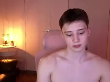 Chaturbate Private Sex Chat of codyorien