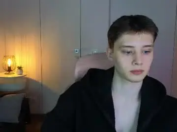 Chaturbate Best Webcam of codyorien