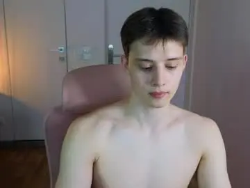 Chaturbate Adult Webcams of codyorien