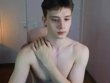 Chaturbate Sex Chat of codyorien