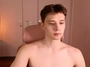 Chaturbate Free Live Porn of codyorien