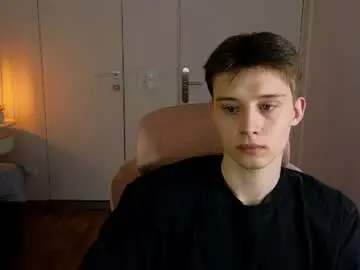 Chaturbate Live Sex Cam of codyorien