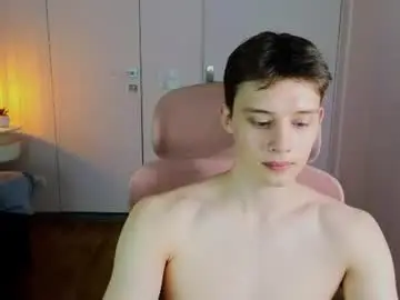 Chaturbate Free Porn Cam of codyorien