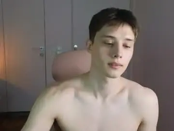 Chaturbate Best Webcam of codyorien