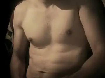 Chaturbate Adult Video Chat of coolmementox