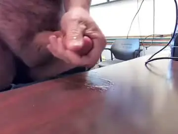 Chaturbate Sex Chat of countryboy_10