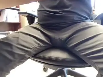 Chaturbate Sex Cam of countryboy_10