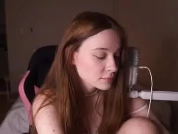 Chaturbate Sex Cam of daddystrouble