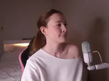 Chaturbate Adult Video Chat of daddystrouble