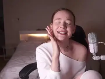 Chaturbate Nude Webcam of daddystrouble