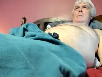 Chaturbate Nude Webcam of dug38