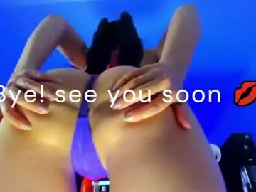 Chaturbate Free Porn Cam of electrahott