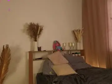 Chaturbate Best live sex cam show of faithinpromo