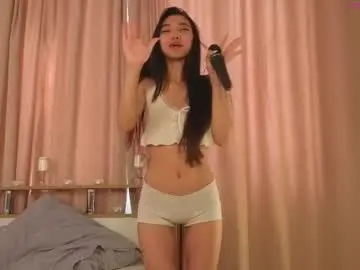Chaturbate Private Sex Chat of faithinpromo